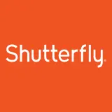 Shutterfly Logo