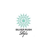 SilverRush Style Logo