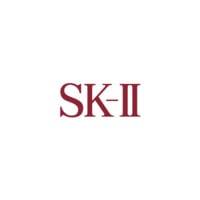 SK-II Logo