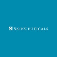 SkinCeuticals Logo