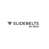SlideBelts Logo