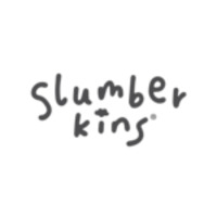 Slumberkins Logo