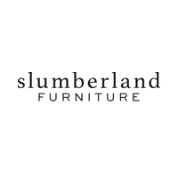 Slumberland Furniture Logo