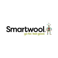 Smartwool Logo