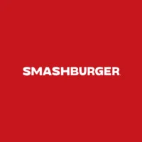 Smashburger Logo