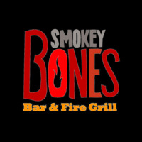 Smokey Bones Logo