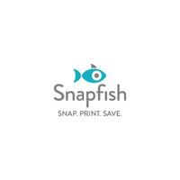 Snapfish Ireland Logo