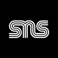 Sneakers n Stuff Logo