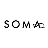 Soma Logo