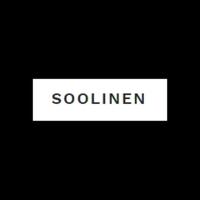 SooLinen Logo
