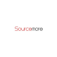 Sourcemore Logo