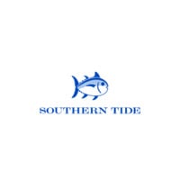 Southern Tide Logo