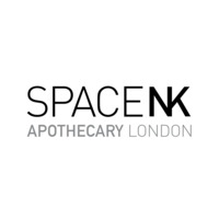 Space NK Logo