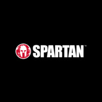 Spartan Logo