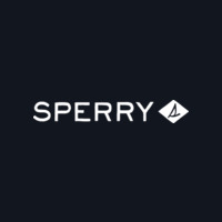 Sperry Logo