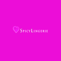 Spicy Lingerie Logo