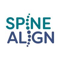 SpineAlign Logo