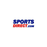 Sports Direct Logo