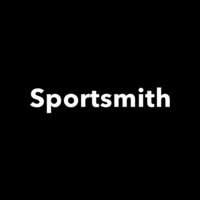 Sportsmith Logo