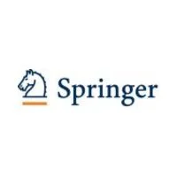 Springer Logo