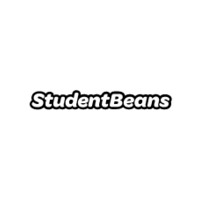 Student Beans Logo