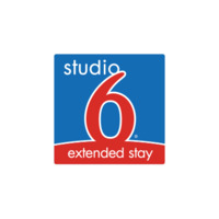 Studio 6 Logo