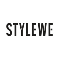 StyleWe Logo