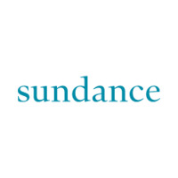 Sundance Catalog Logo