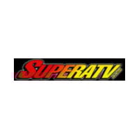 SuperATV Logo