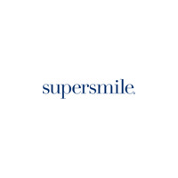 SuperSmile Logo