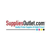 Supplies Outlet Logo