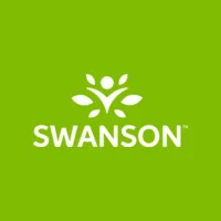 Swanson Vitamins Logo