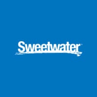 Sweetwater Logo