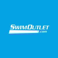 SwimOutlet Logo