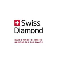 Swiss Diamond Logo