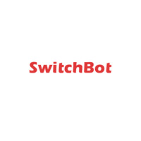 SwitchBot Logo