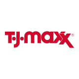 T.J.Maxx Logo