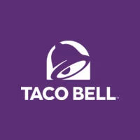 Taco Bell Logo