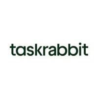 Task Rabbit Logo