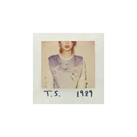 Taylor Swift Logo