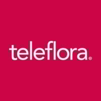 Teleflora Logo