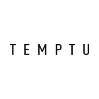 TEMPTU Logo