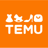 Temu Logo
