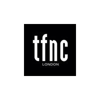TFNC London Logo
