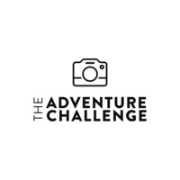 The Adventure Challenge Logo