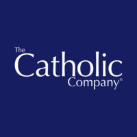 The Catholic Company Logo