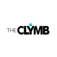 The Clymb Logo
