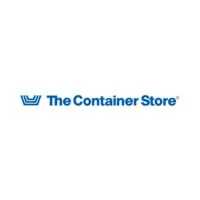 The Container Store Logo