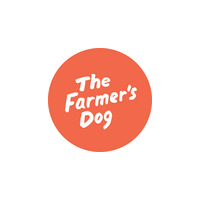 The Farmer's Dog Logo