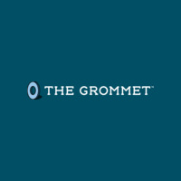 The Grommet Logo